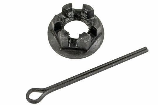 GS50113 Suspension Control Arm and Ball Joint Assembly Mevotech Original Grade Canada