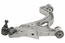 Load image into Gallery viewer, GS50113 Suspension Control Arm and Ball Joint Assembly Mevotech Original Grade Canada