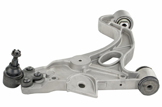 GS50113 Suspension Control Arm and Ball Joint Assembly Mevotech Original Grade Canada