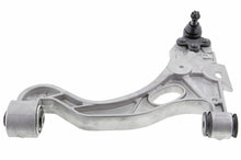 Load image into Gallery viewer, GS50114 Suspension Control Arm and Ball Joint Assembly Mevotech Original Grade Canada