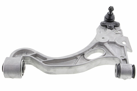 GS50114 Suspension Control Arm and Ball Joint Assembly Mevotech Original Grade Canada