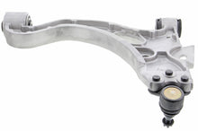 Load image into Gallery viewer, GS50114 Suspension Control Arm and Ball Joint Assembly Mevotech Original Grade Canada