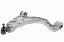 Load image into Gallery viewer, GS50114 Suspension Control Arm and Ball Joint Assembly Mevotech Original Grade Canada