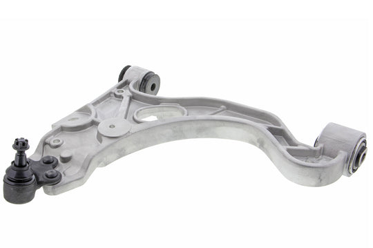 GS50114 Suspension Control Arm and Ball Joint Assembly Mevotech Original Grade Canada