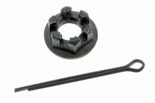 Load image into Gallery viewer, GS50114 Suspension Control Arm and Ball Joint Assembly Mevotech Original Grade Canada