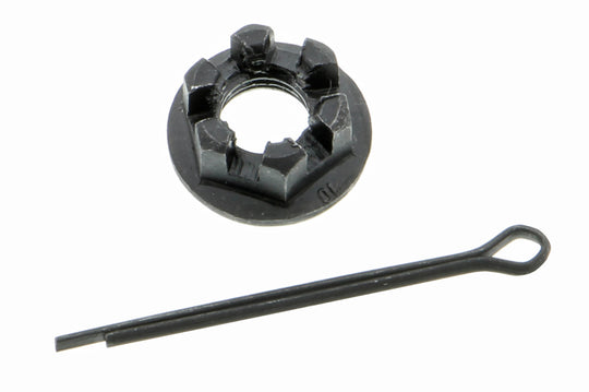 GS50114 Suspension Control Arm and Ball Joint Assembly Mevotech Original Grade Canada