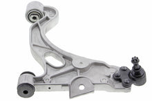 Load image into Gallery viewer, GS50114 Suspension Control Arm and Ball Joint Assembly Mevotech Original Grade Canada