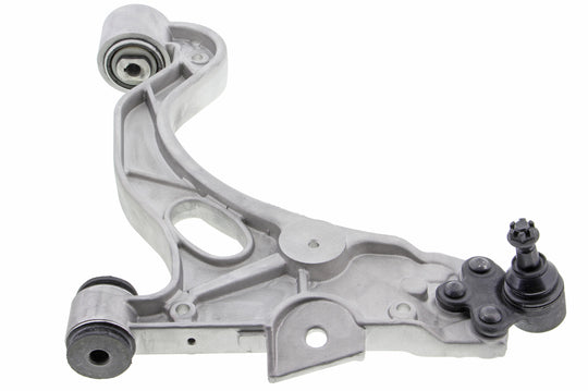 GS50114 Suspension Control Arm and Ball Joint Assembly Mevotech Original Grade Canada