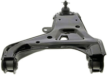 Charger l'image dans la galerie, GS501159 Suspension Control Arm and Ball Joint Assembly Mevotech Original Grade Canada
