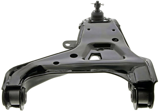 GS501159 Suspension Control Arm and Ball Joint Assembly Mevotech Original Grade Canada