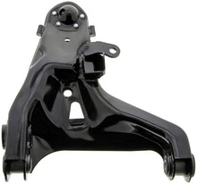 Charger l'image dans la galerie, GS501159 Suspension Control Arm and Ball Joint Assembly Mevotech Original Grade Canada