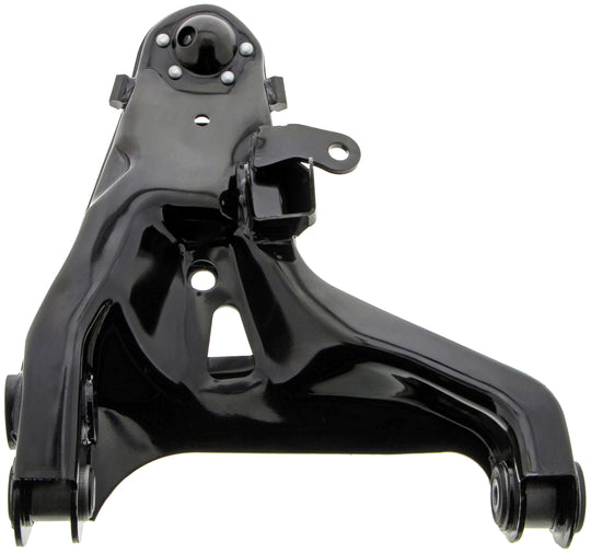 GS501159 Suspension Control Arm and Ball Joint Assembly Mevotech Original Grade Canada