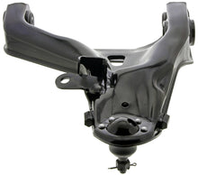 Charger l'image dans la galerie, GS501159 Suspension Control Arm and Ball Joint Assembly Mevotech Original Grade Canada