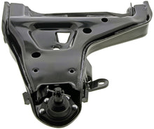 Charger l'image dans la galerie, GS501159 Suspension Control Arm and Ball Joint Assembly Mevotech Original Grade Canada