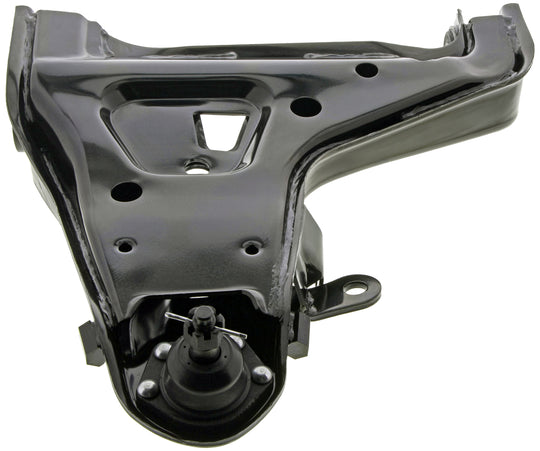 GS501159 Suspension Control Arm and Ball Joint Assembly Mevotech Original Grade Canada