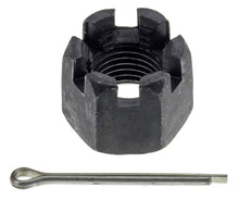 Charger l'image dans la galerie, GS501159 Suspension Control Arm and Ball Joint Assembly Mevotech Original Grade Canada