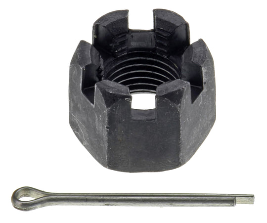 GS501159 Suspension Control Arm and Ball Joint Assembly Mevotech Original Grade Canada