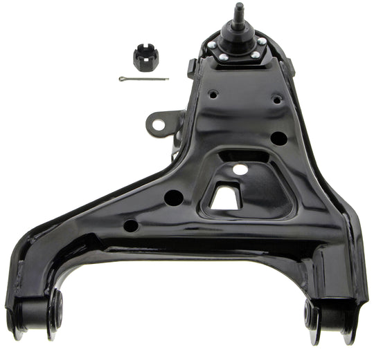 GS501159 Suspension Control Arm and Ball Joint Assembly Mevotech Original Grade Canada