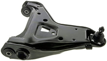 Charger l'image dans la galerie, GS501159 Suspension Control Arm and Ball Joint Assembly Mevotech Original Grade Canada
