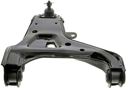 GS501160 Suspension Control Arm and Ball Joint Assembly Mevotech Original Grade Canada