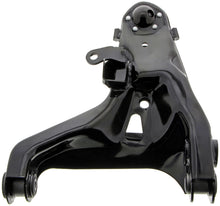 Load image into Gallery viewer, GS501160 Suspension Control Arm and Ball Joint Assembly Mevotech Original Grade Canada