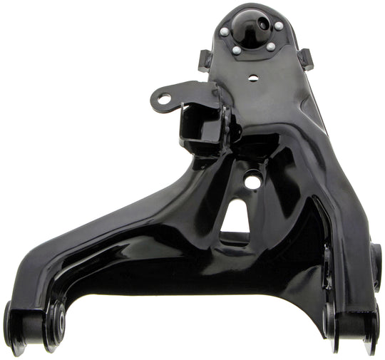 GS501160 Suspension Control Arm and Ball Joint Assembly Mevotech Original Grade Canada