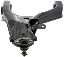 Load image into Gallery viewer, GS501160 Suspension Control Arm and Ball Joint Assembly Mevotech Original Grade Canada