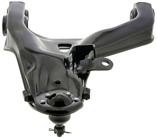 GS501160 Suspension Control Arm and Ball Joint Assembly Mevotech Original Grade Canada