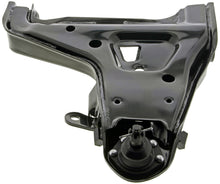 Load image into Gallery viewer, GS501160 Suspension Control Arm and Ball Joint Assembly Mevotech Original Grade Canada