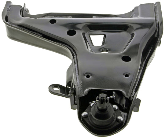 GS501160 Suspension Control Arm and Ball Joint Assembly Mevotech Original Grade Canada