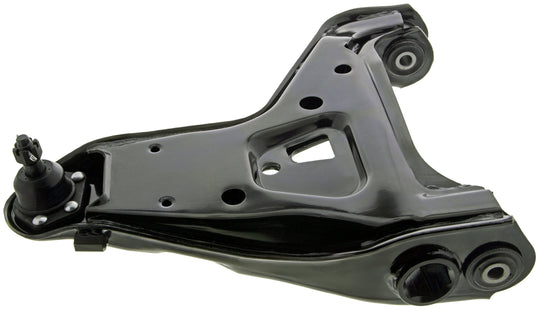 GS501160 Suspension Control Arm and Ball Joint Assembly Mevotech Original Grade Canada