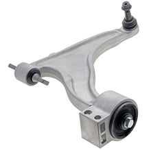 Load image into Gallery viewer, GS501164 Suspension Control Arm and Ball Joint Assembly Mevotech Original Grade Canada