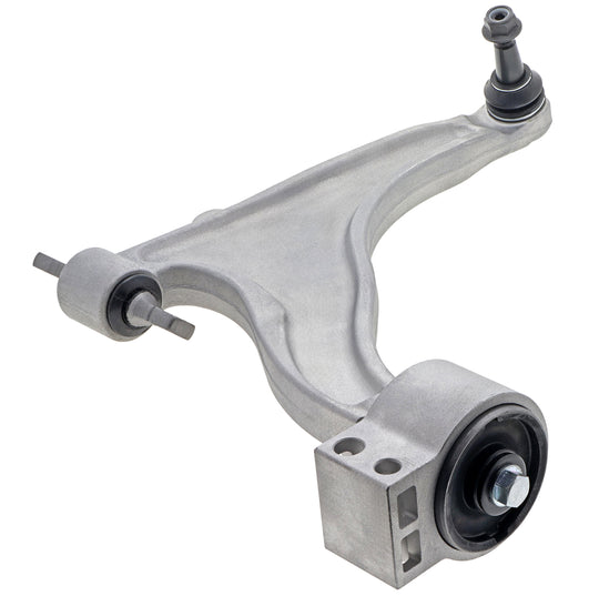 GS501164 Suspension Control Arm and Ball Joint Assembly Mevotech Original Grade Canada