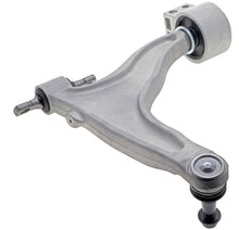 Load image into Gallery viewer, GS501164 Suspension Control Arm and Ball Joint Assembly Mevotech Original Grade Canada