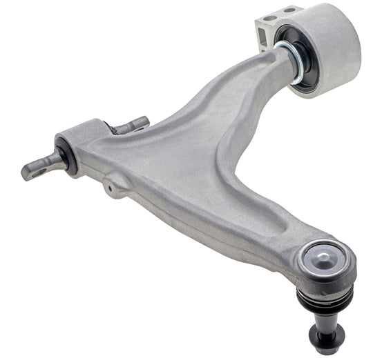 GS501164 Suspension Control Arm and Ball Joint Assembly Mevotech Original Grade Canada