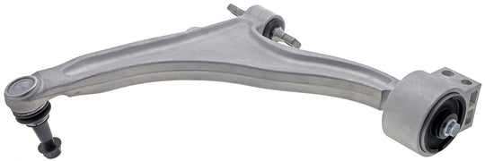 GS501164 Suspension Control Arm and Ball Joint Assembly Mevotech Original Grade Canada