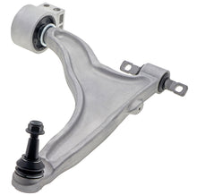 Load image into Gallery viewer, GS501164 Suspension Control Arm and Ball Joint Assembly Mevotech Original Grade Canada