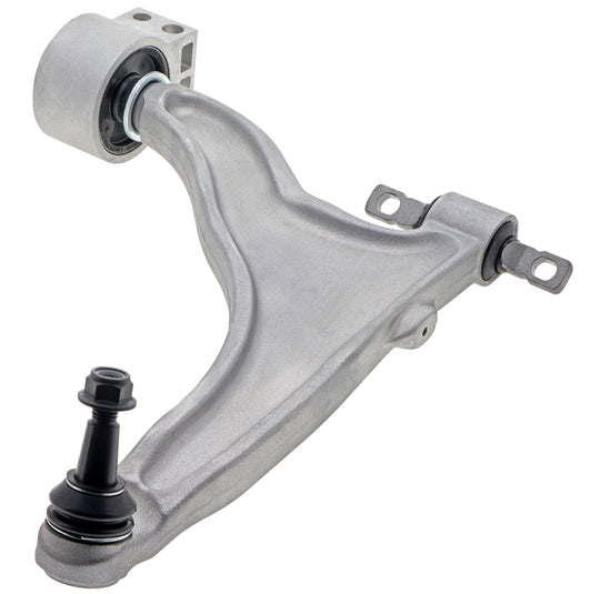 GS501164 Suspension Control Arm and Ball Joint Assembly Mevotech Original Grade Canada