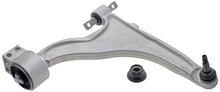 Load image into Gallery viewer, GS501164 Suspension Control Arm and Ball Joint Assembly Mevotech Original Grade Canada