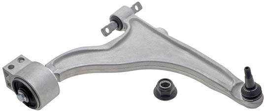 GS501164 Suspension Control Arm and Ball Joint Assembly Mevotech Original Grade Canada