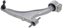 Load image into Gallery viewer, GS501164 Suspension Control Arm and Ball Joint Assembly Mevotech Original Grade Canada