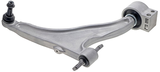 GS501164 Suspension Control Arm and Ball Joint Assembly Mevotech Original Grade Canada