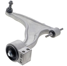 Load image into Gallery viewer, GS501165 Suspension Control Arm and Ball Joint Assembly Mevotech Original Grade Canada