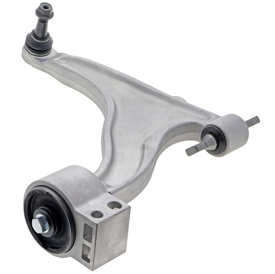 GS501165 Suspension Control Arm and Ball Joint Assembly Mevotech Original Grade Canada