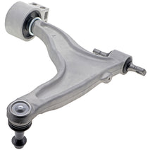 Load image into Gallery viewer, GS501165 Suspension Control Arm and Ball Joint Assembly Mevotech Original Grade Canada