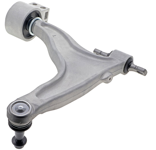 GS501165 Suspension Control Arm and Ball Joint Assembly Mevotech Original Grade Canada