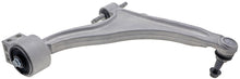 Load image into Gallery viewer, GS501165 Suspension Control Arm and Ball Joint Assembly Mevotech Original Grade Canada