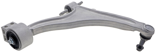 GS501165 Suspension Control Arm and Ball Joint Assembly Mevotech Original Grade Canada