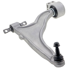 Load image into Gallery viewer, GS501165 Suspension Control Arm and Ball Joint Assembly Mevotech Original Grade Canada