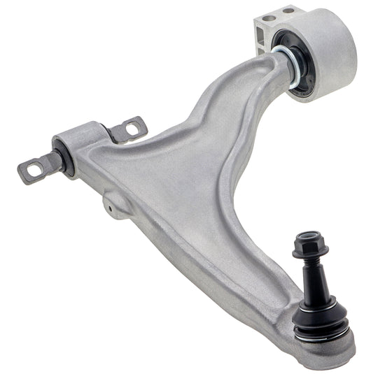 GS501165 Suspension Control Arm and Ball Joint Assembly Mevotech Original Grade Canada